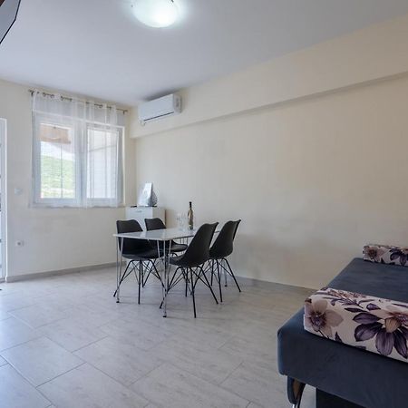 Apartments Nico Neum Exterior photo